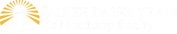 Jackie Daley Team of Northrop Realty Of Northrop Realty